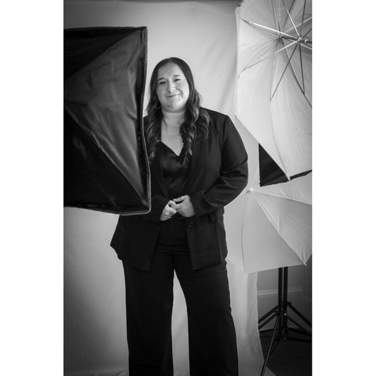 MUSIC INDUSTRY VETERAN JACKIE STEVENS LAUNCHES CREATEURS STUDIO IN NASHVILLE AUGUST 25