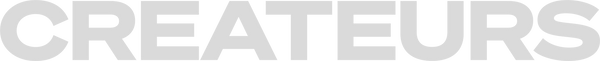 Createurs logo