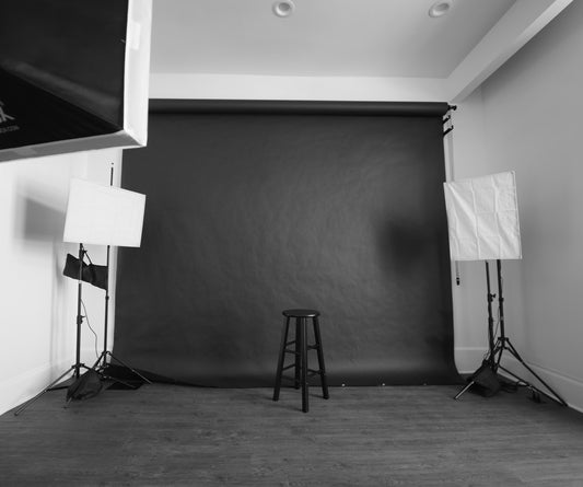 Photo Room